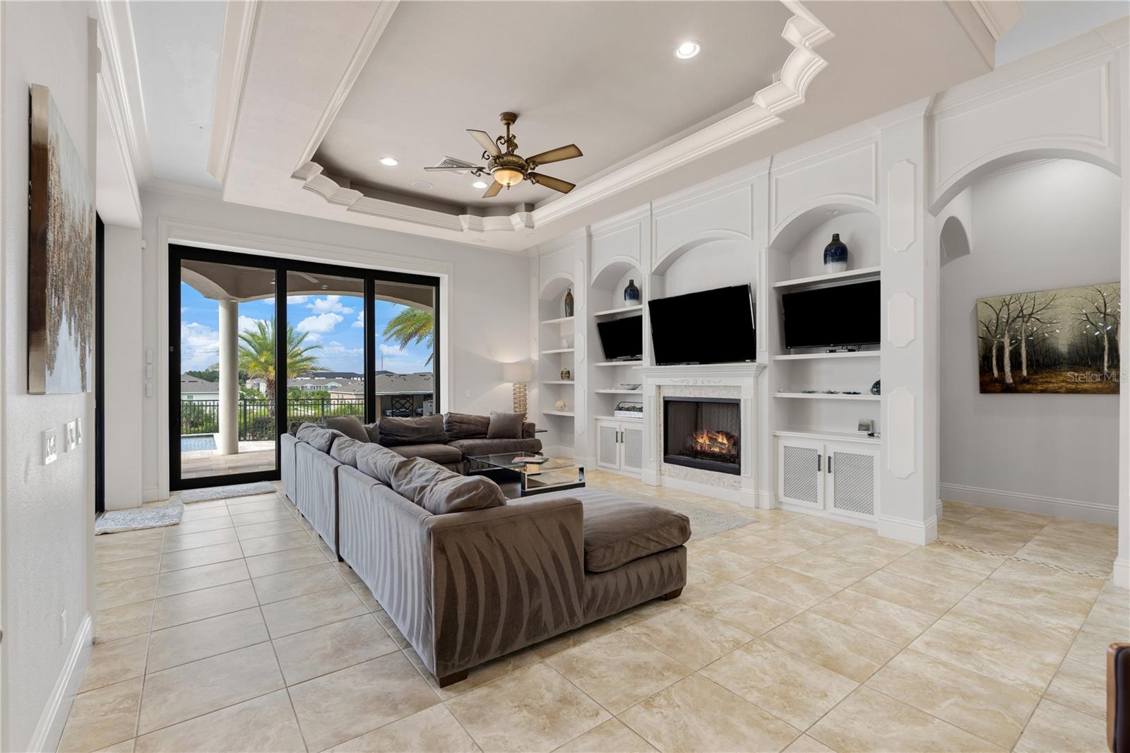 7829 PALMILLA COURT, Kissimmee, FL 34747