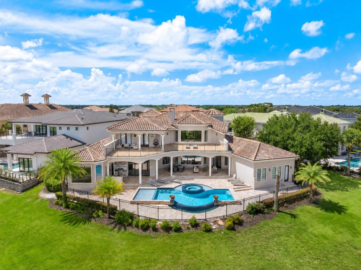 7829 PALMILLA COURT, Kissimmee, FL 34747
