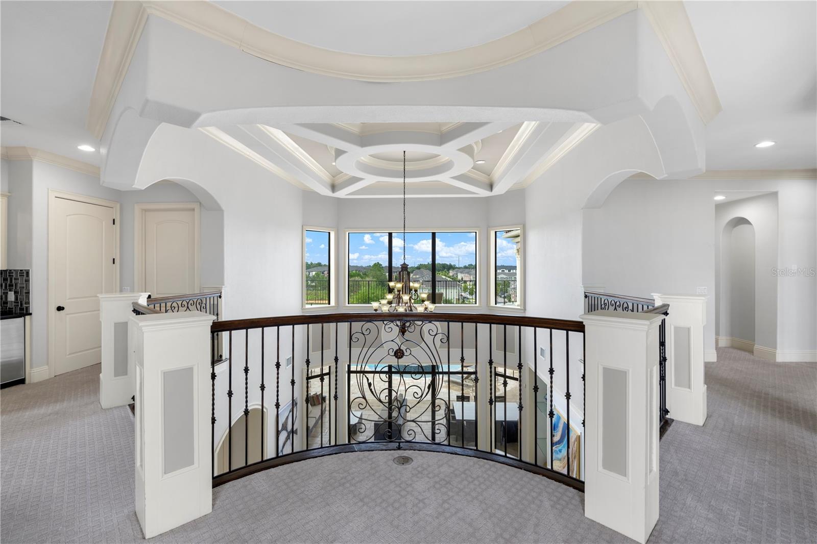 7829 PALMILLA COURT, Kissimmee, FL 34747