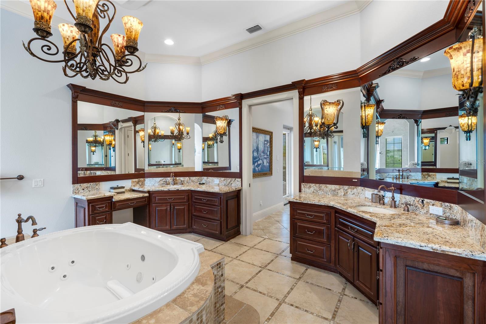 7829 PALMILLA COURT, Kissimmee, FL 34747