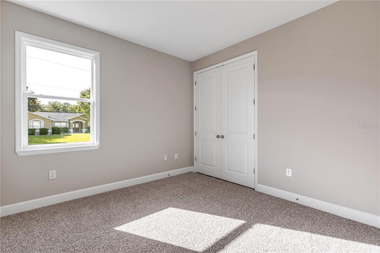 188 PERSIMMON DRIVE, Palm Coast, FL 32164
