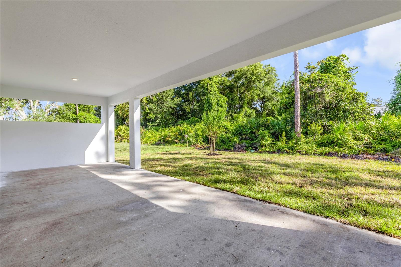 188 PERSIMMON DRIVE, Palm Coast, FL 32164