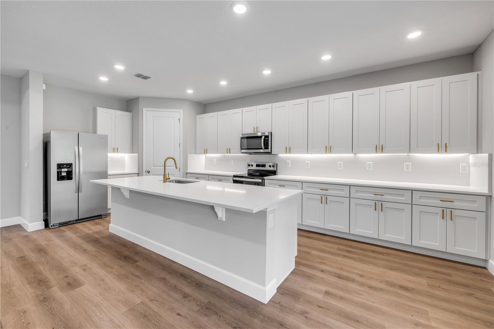 188 PERSIMMON DRIVE, Palm Coast, FL 32164