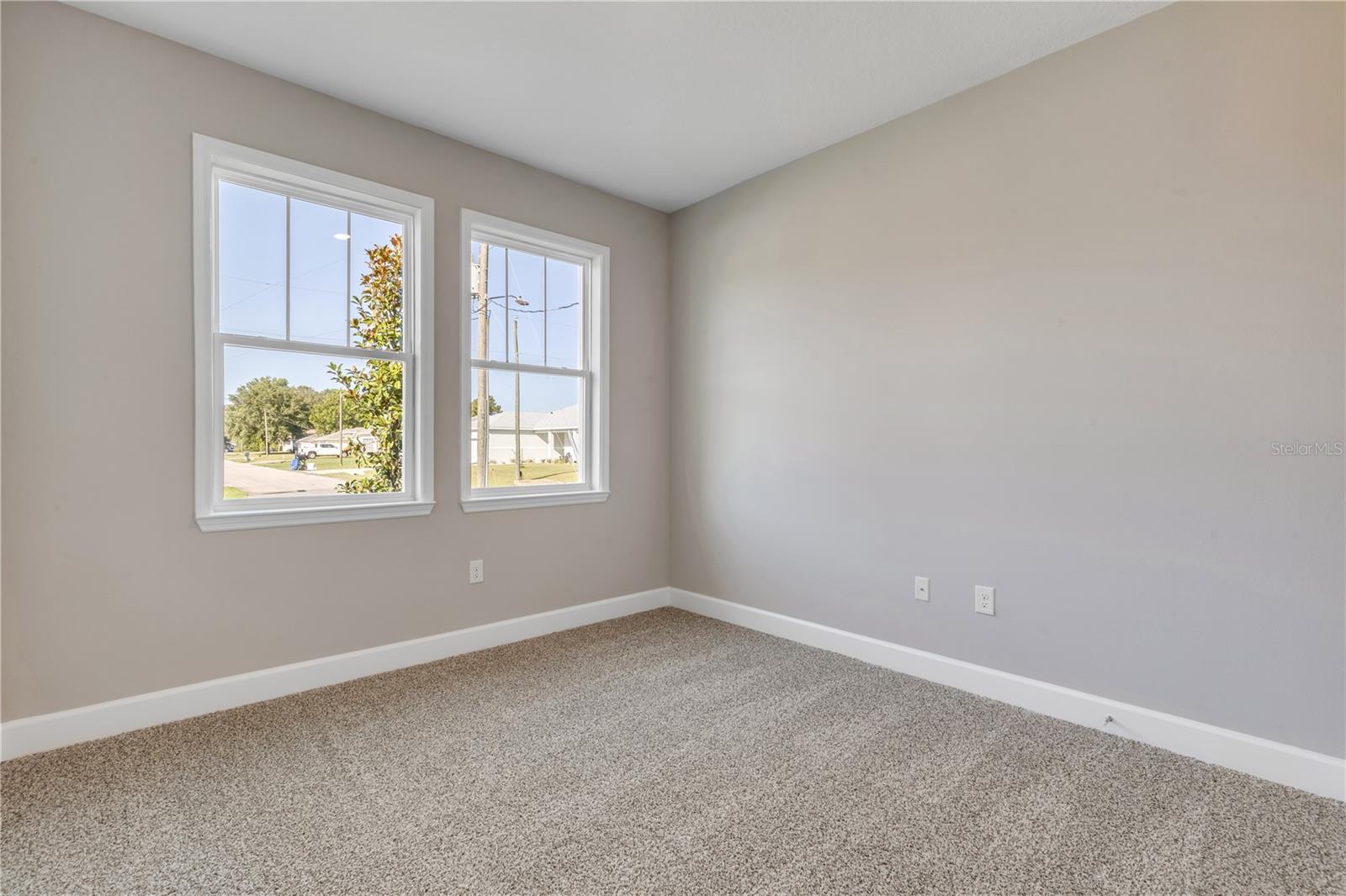 188 PERSIMMON DRIVE, Palm Coast, FL 32164