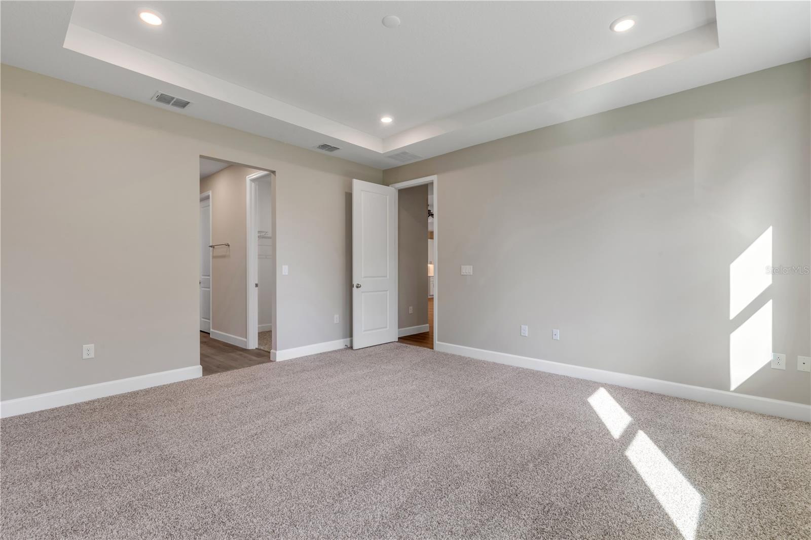 188 PERSIMMON DRIVE, Palm Coast, FL 32164