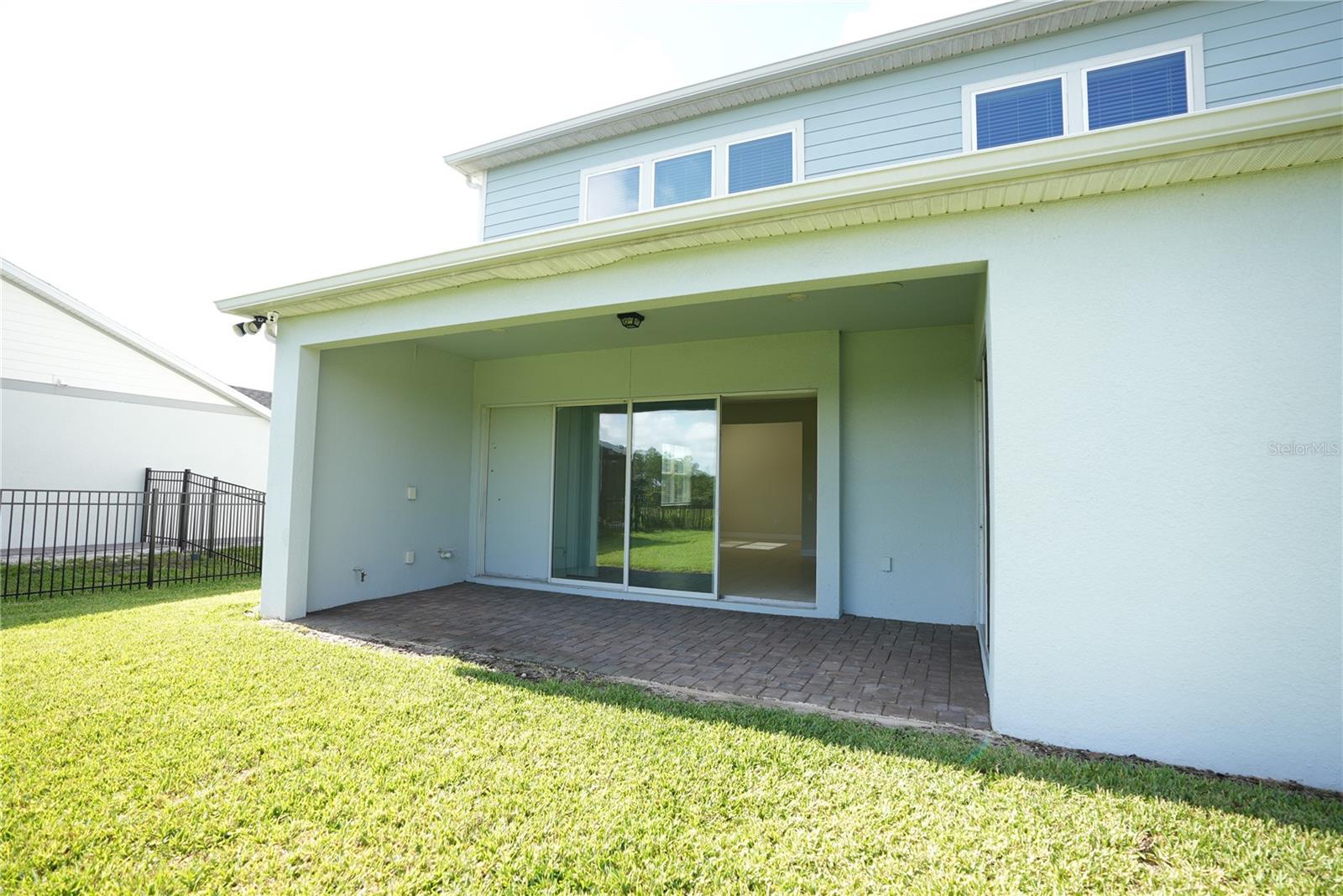 8087 FENTON STREET, Orlando, FL 32836