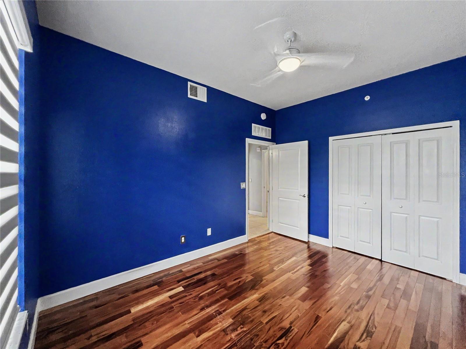 1411 CELEBRATION AVENUE, #206, Celebration, FL 34747