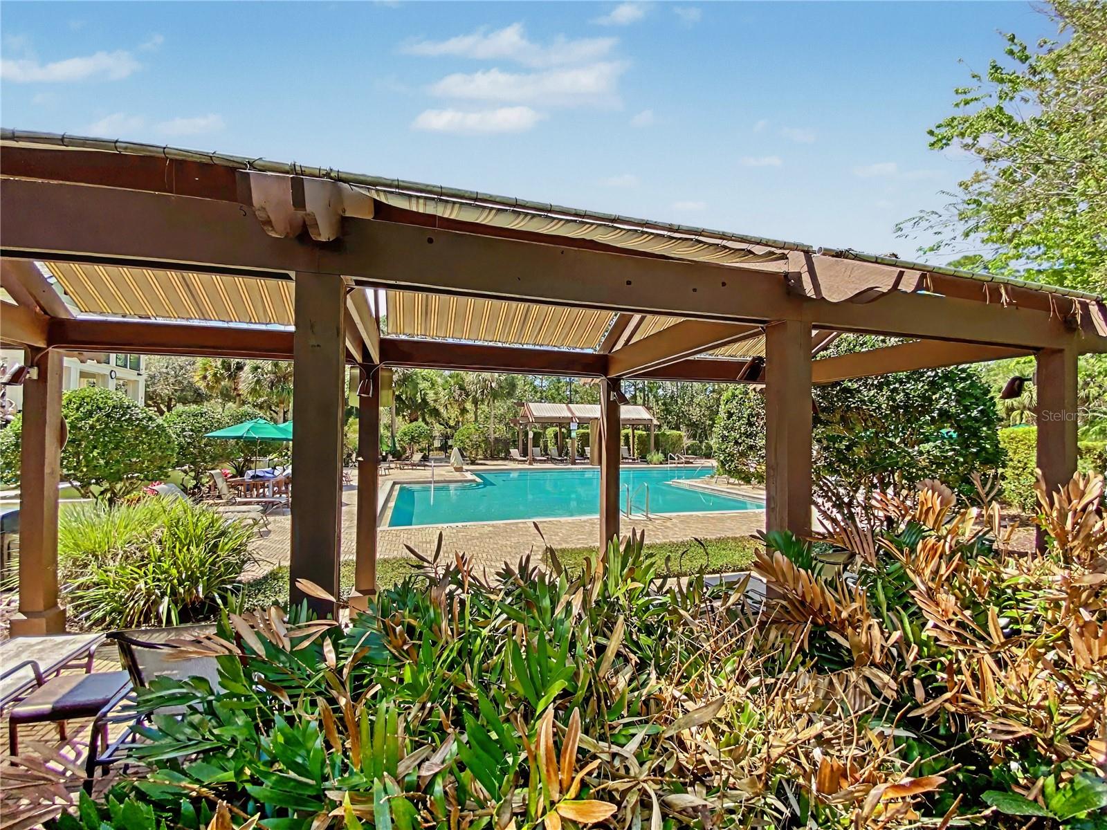 1411 CELEBRATION AVENUE, #206, Celebration, FL 34747