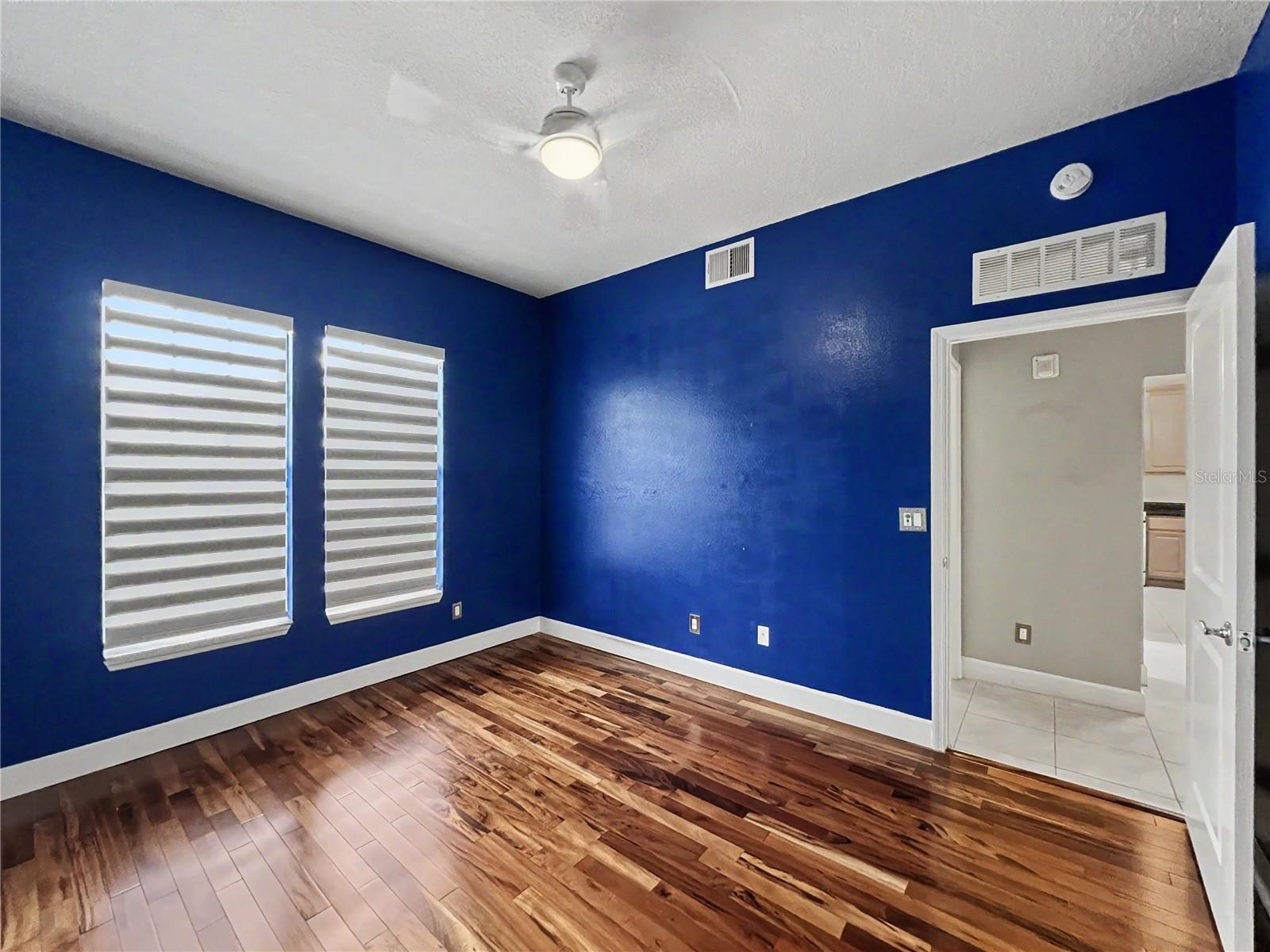 1411 CELEBRATION AVENUE, #206, Celebration, FL 34747