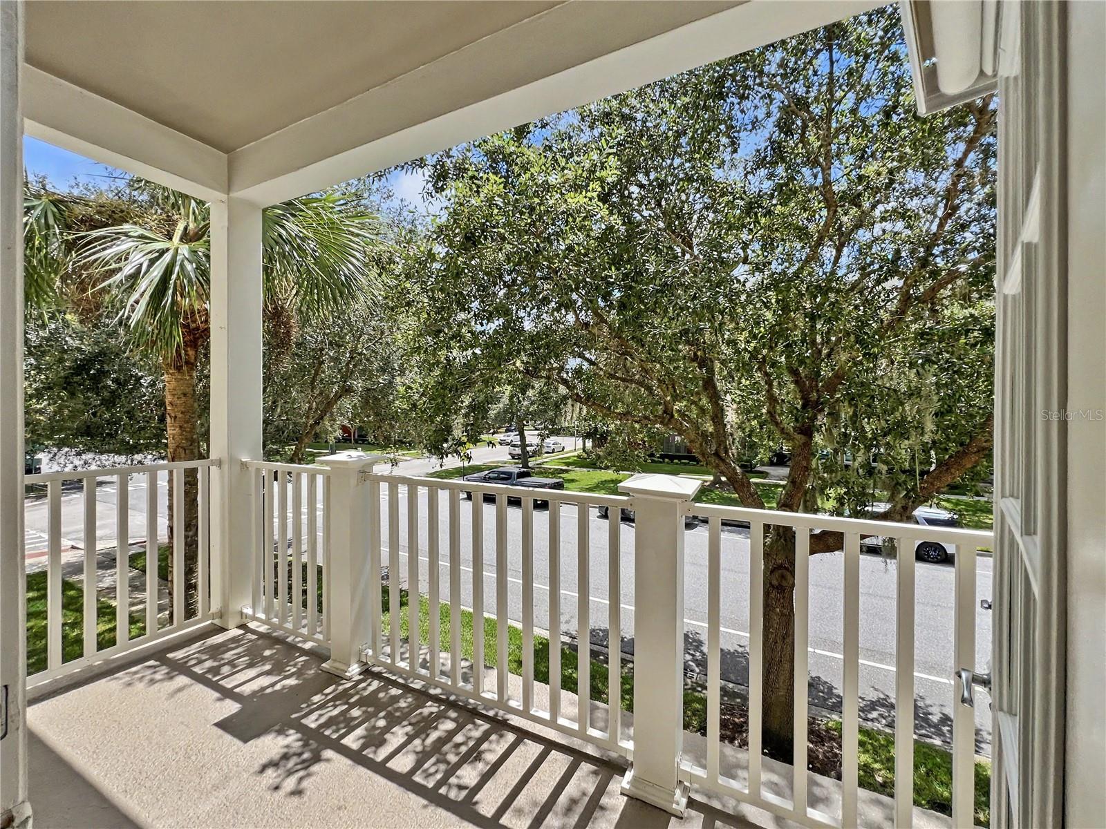 1411 CELEBRATION AVENUE, #206, Celebration, FL 34747