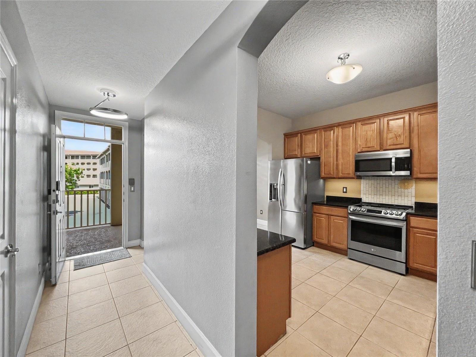 1411 CELEBRATION AVENUE, #206, Celebration, FL 34747