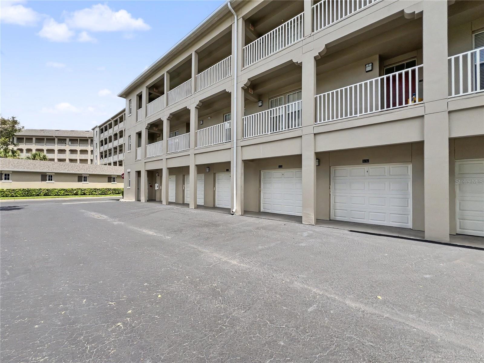 1411 CELEBRATION AVENUE, #206, Celebration, FL 34747