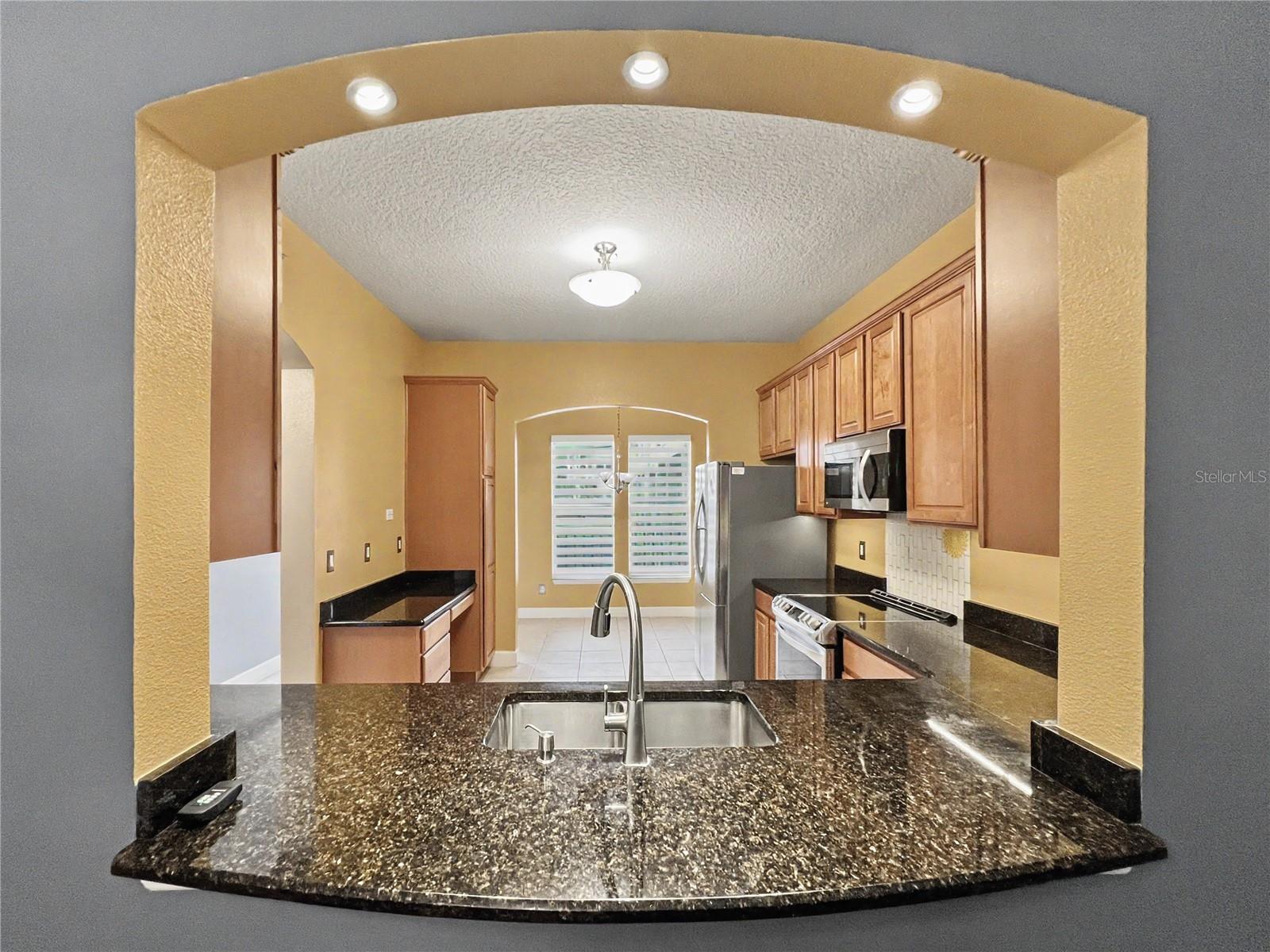 1411 CELEBRATION AVENUE, #206, Celebration, FL 34747