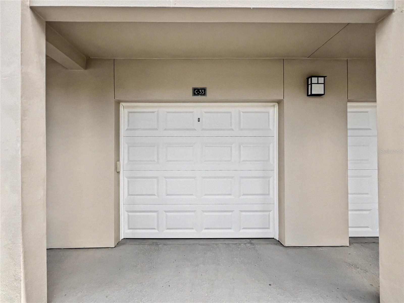 1411 CELEBRATION AVENUE, #206, Celebration, FL 34747