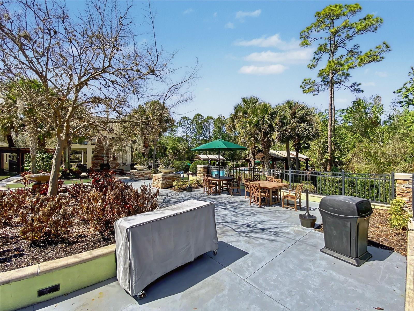 1411 CELEBRATION AVENUE, #206, Celebration, FL 34747
