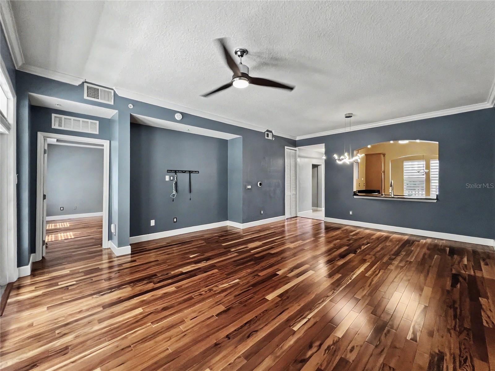 1411 CELEBRATION AVENUE, #206, Celebration, FL 34747