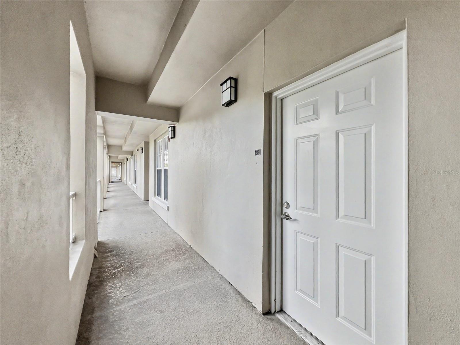 1411 CELEBRATION AVENUE, #206, Celebration, FL 34747