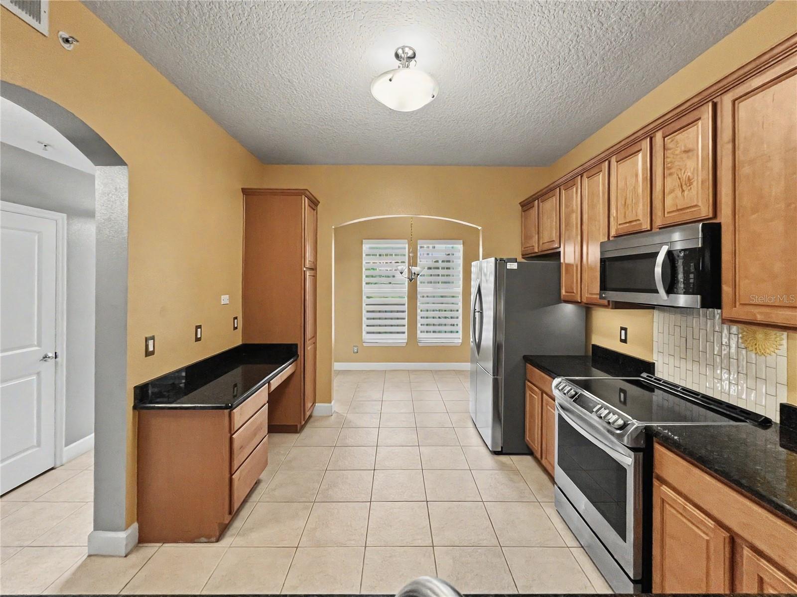 1411 CELEBRATION AVENUE, #206, Celebration, FL 34747