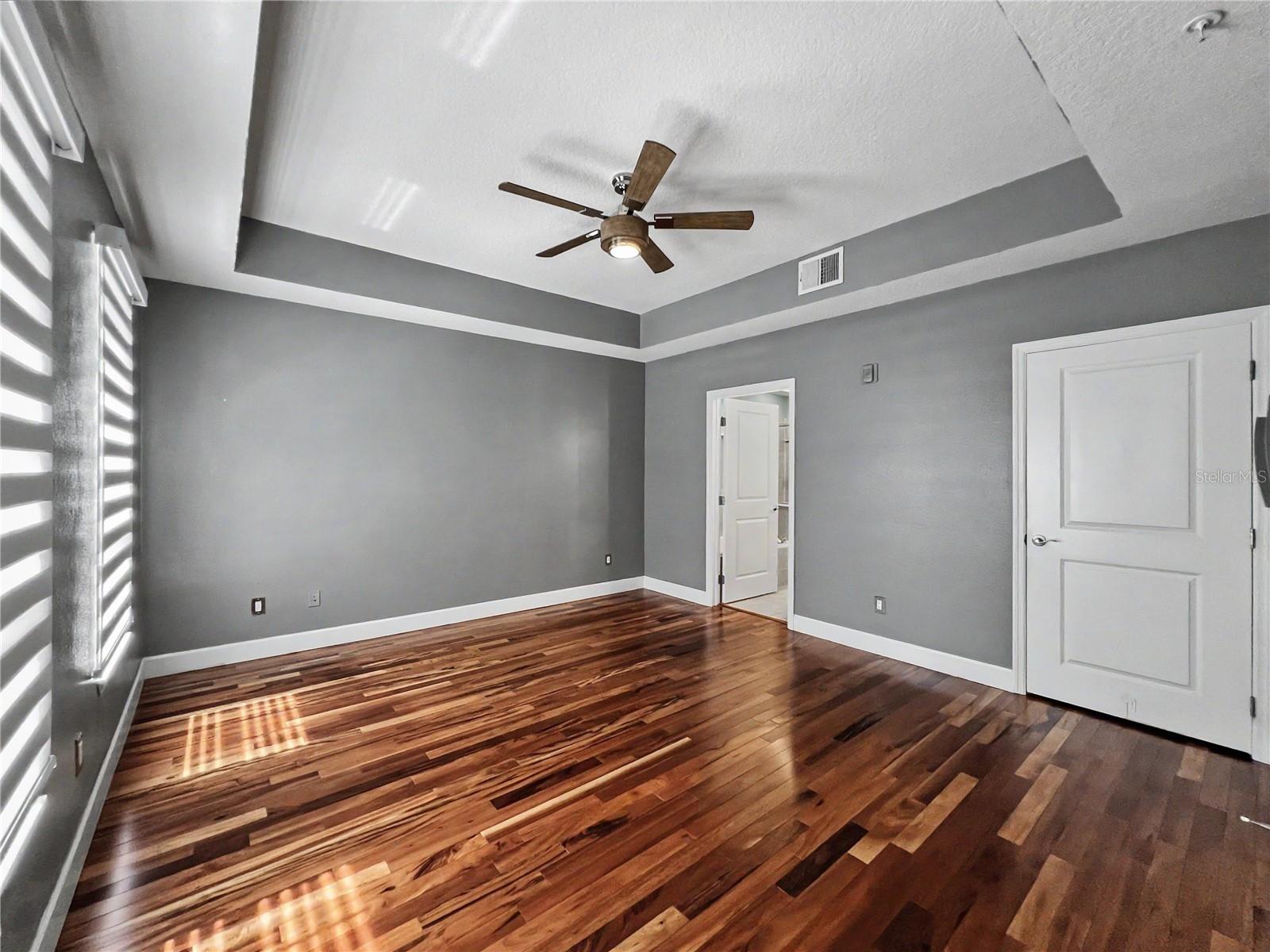 1411 CELEBRATION AVENUE, #206, Celebration, FL 34747