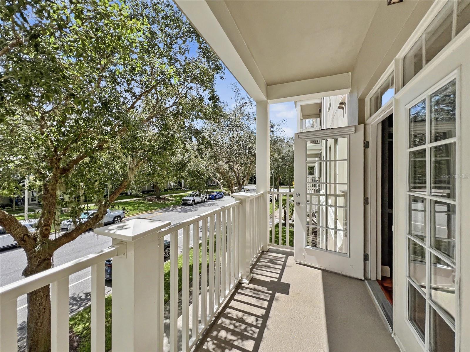 1411 CELEBRATION AVENUE, #206, Celebration, FL 34747