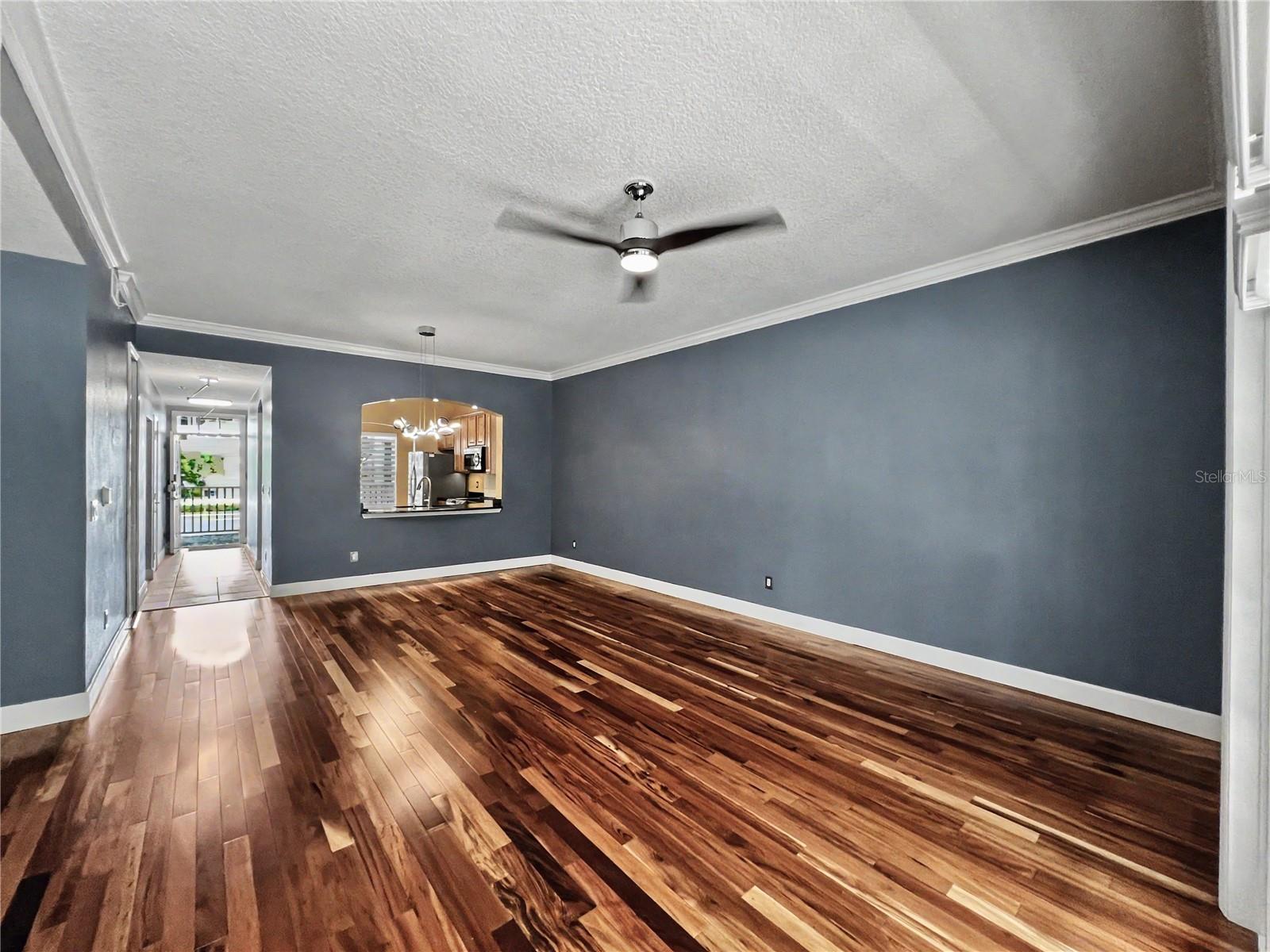 1411 CELEBRATION AVENUE, #206, Celebration, FL 34747