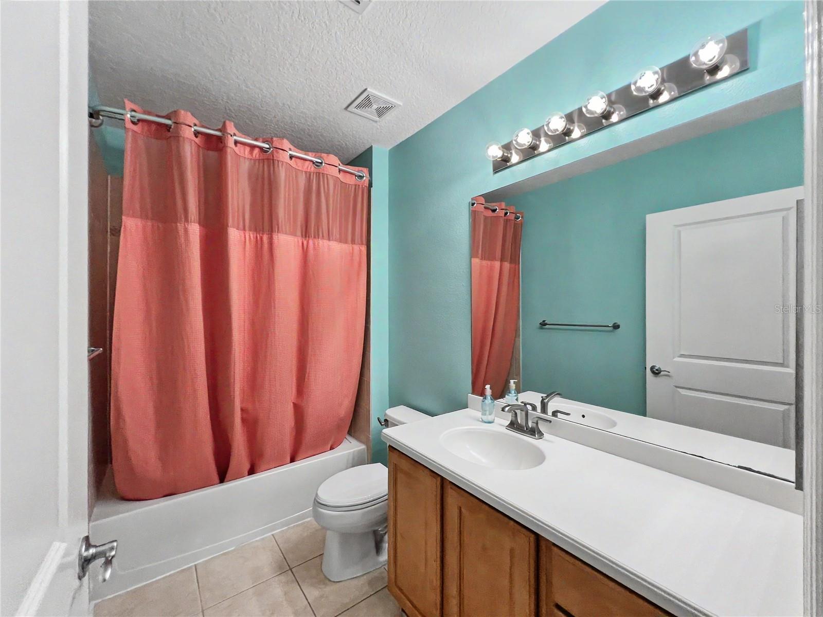 1411 CELEBRATION AVENUE, #206, Celebration, FL 34747