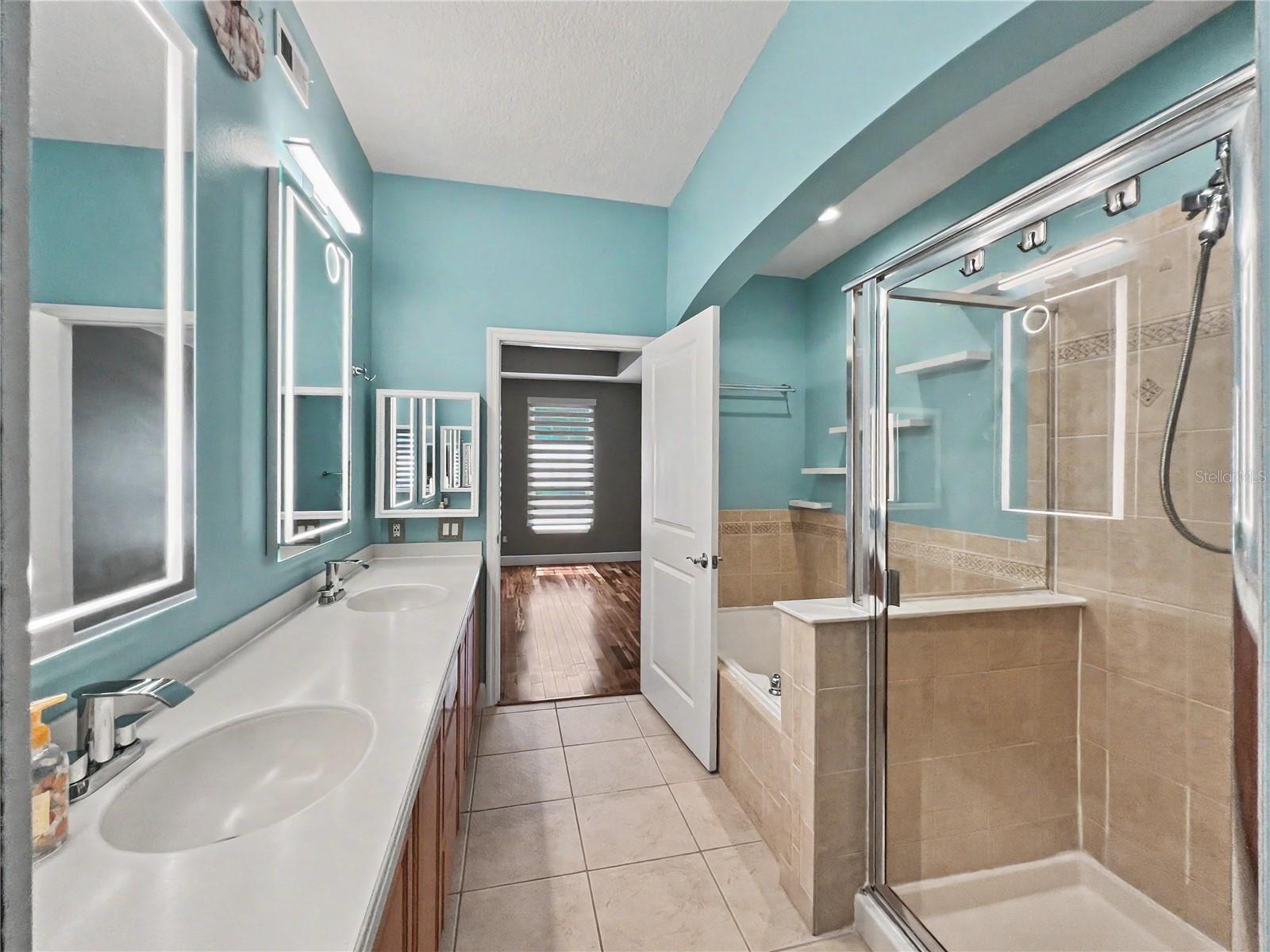 1411 CELEBRATION AVENUE, #206, Celebration, FL 34747