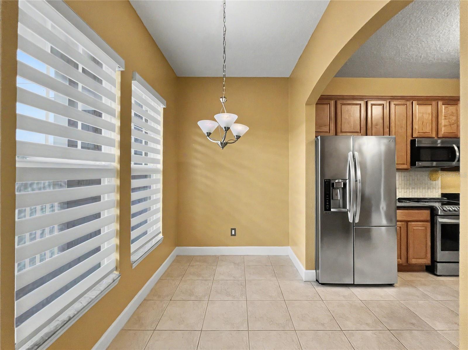 1411 CELEBRATION AVENUE, #206, Celebration, FL 34747