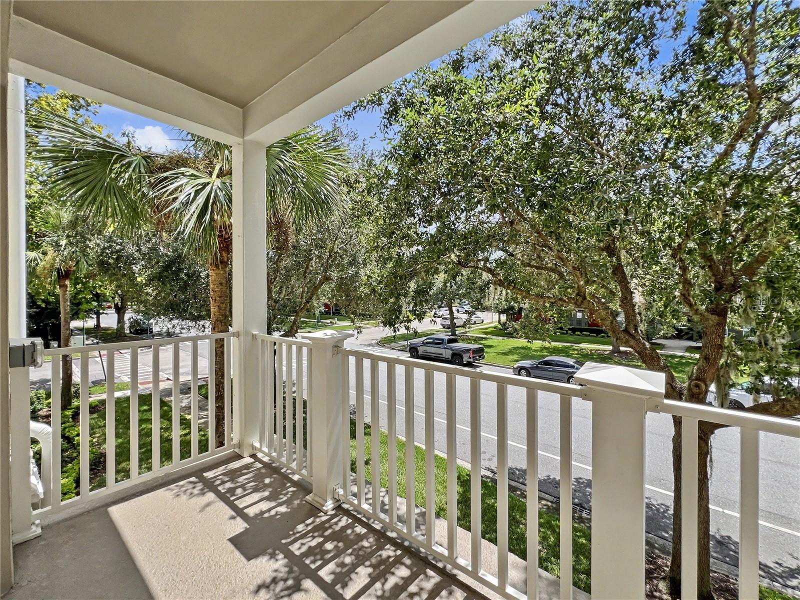 1411 CELEBRATION AVENUE, #206, Celebration, FL 34747