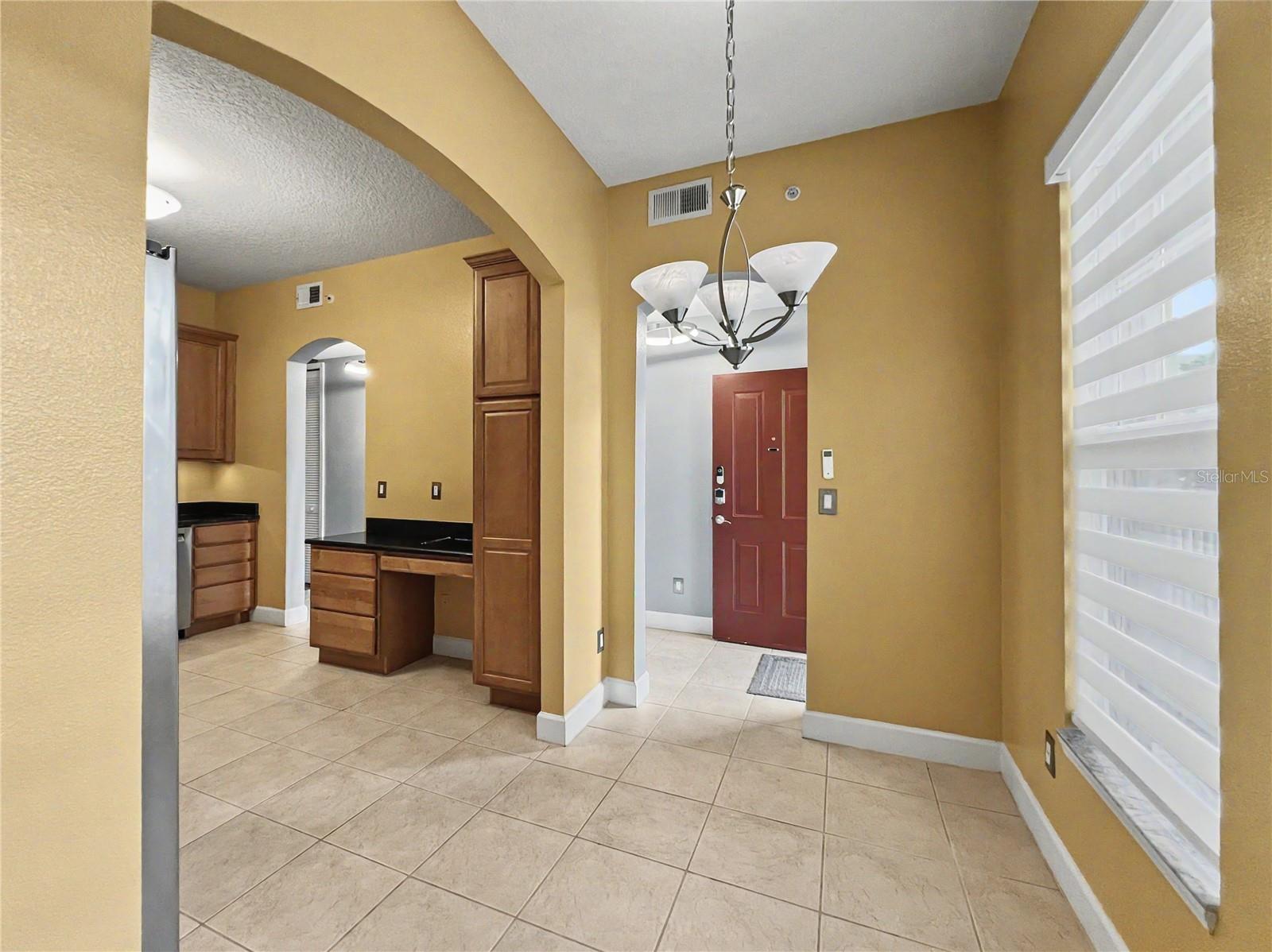 1411 CELEBRATION AVENUE, #206, Celebration, FL 34747