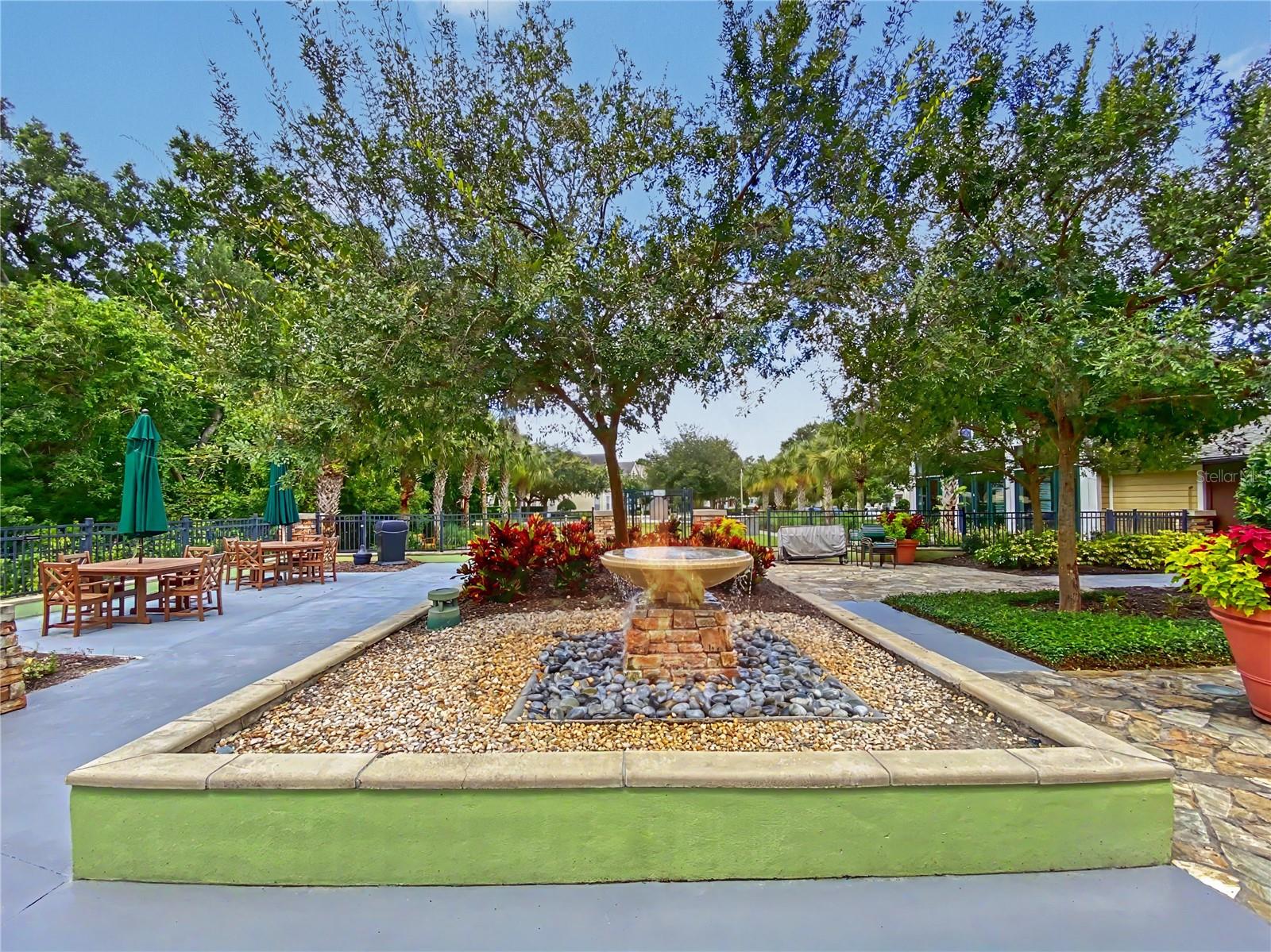 1411 CELEBRATION AVENUE, #206, Celebration, FL 34747