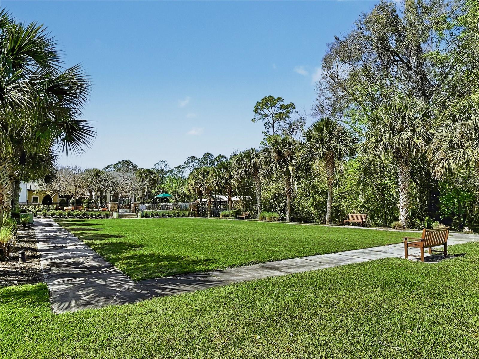 1411 CELEBRATION AVENUE, #206, Celebration, FL 34747