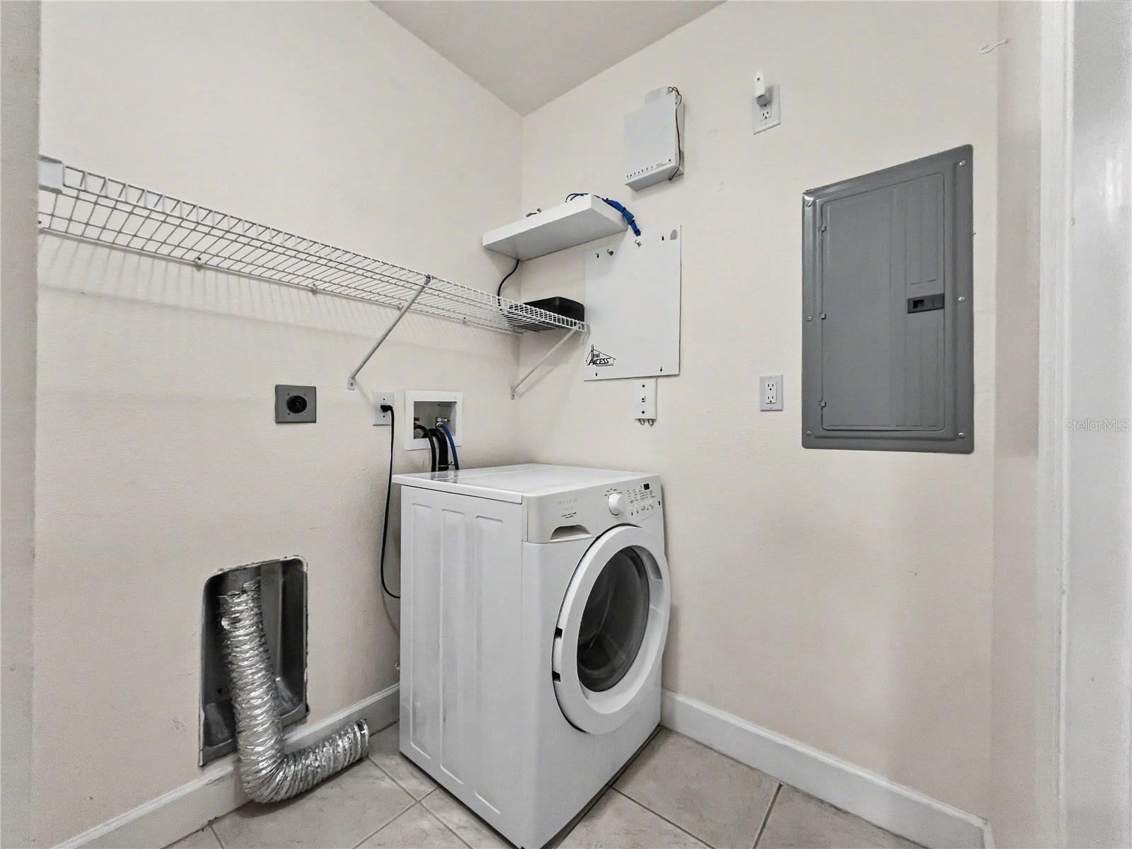 1411 CELEBRATION AVENUE, #206, Celebration, FL 34747