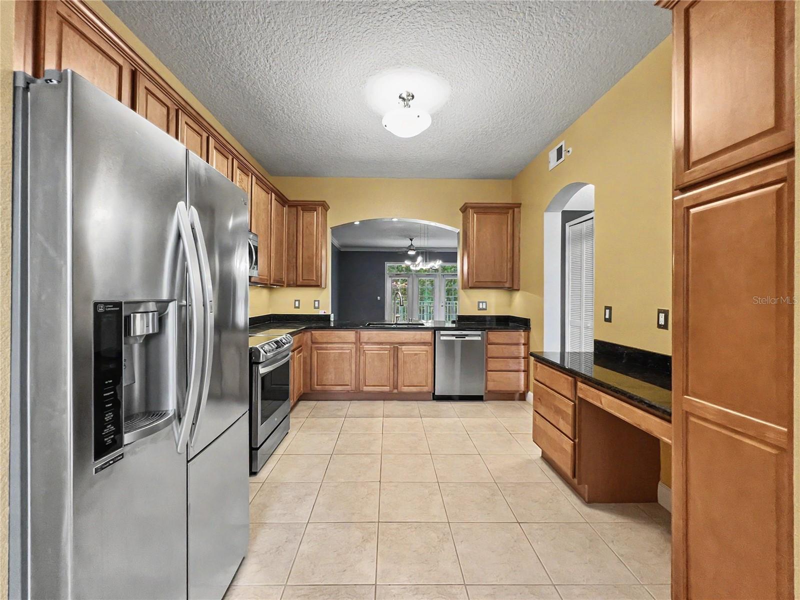 1411 CELEBRATION AVENUE, #206, Celebration, FL 34747