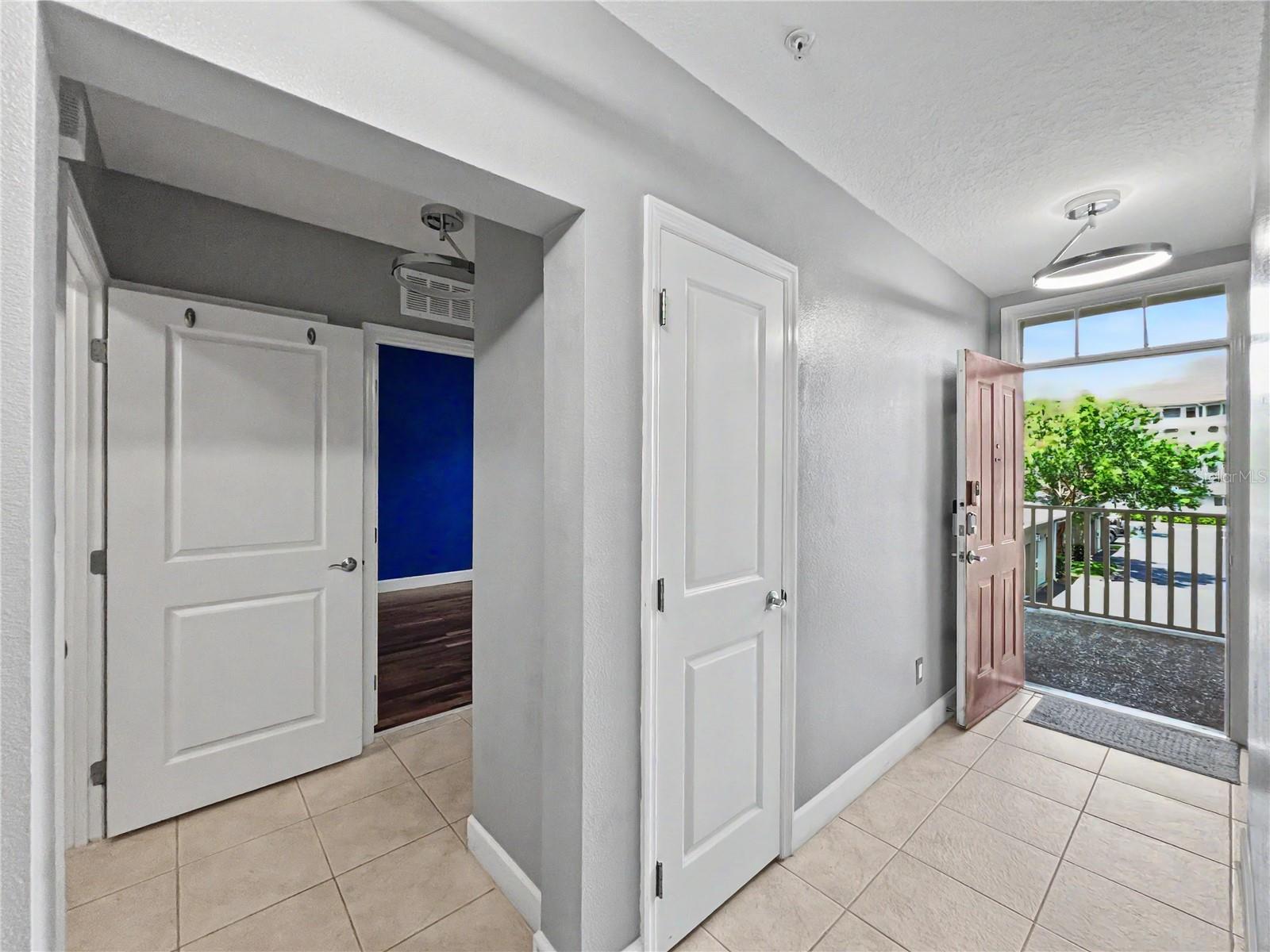 1411 CELEBRATION AVENUE, #206, Celebration, FL 34747