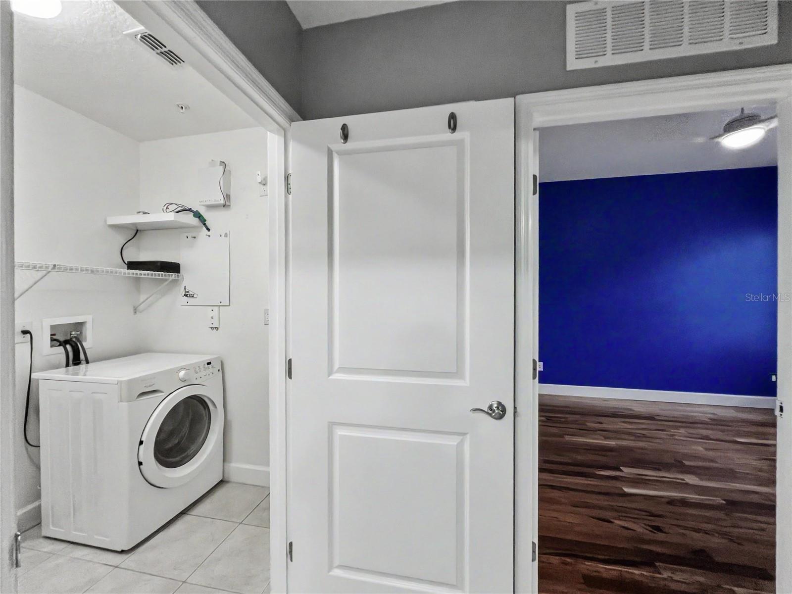 1411 CELEBRATION AVENUE, #206, Celebration, FL 34747