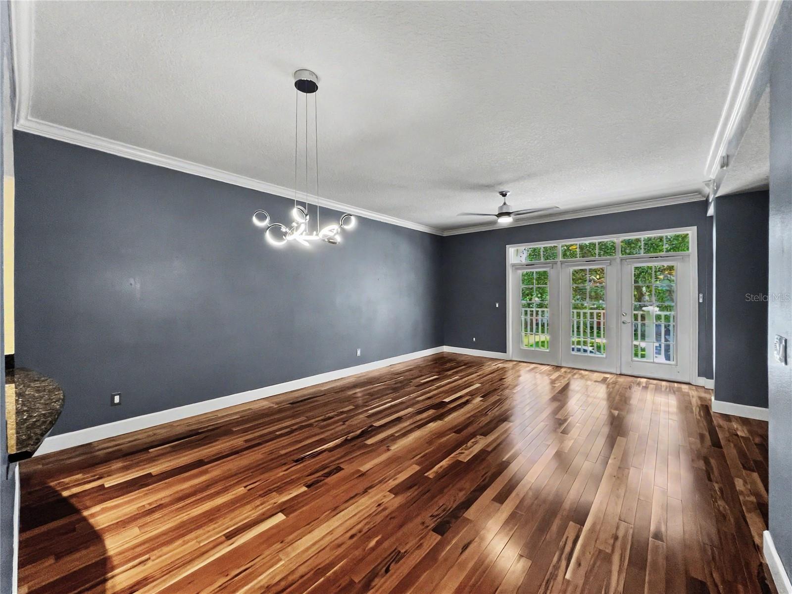 1411 CELEBRATION AVENUE, #206, Celebration, FL 34747