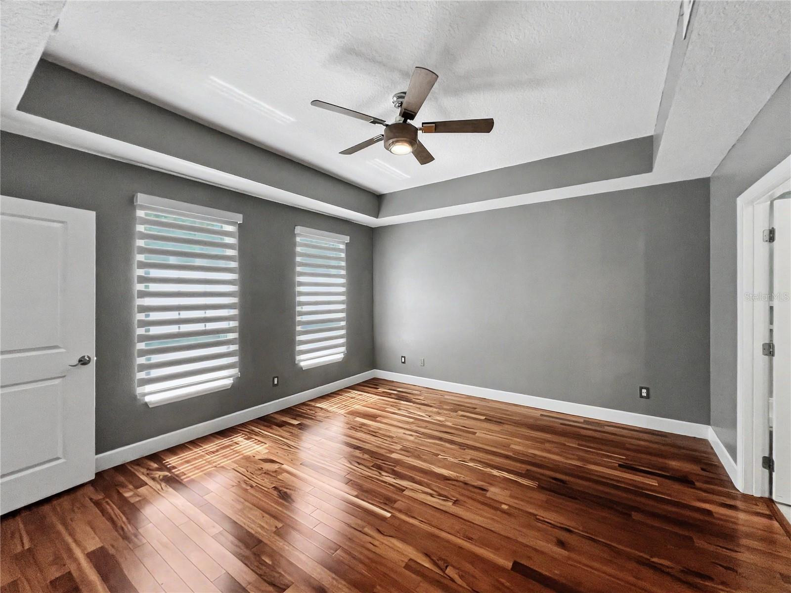 1411 CELEBRATION AVENUE, #206, Celebration, FL 34747