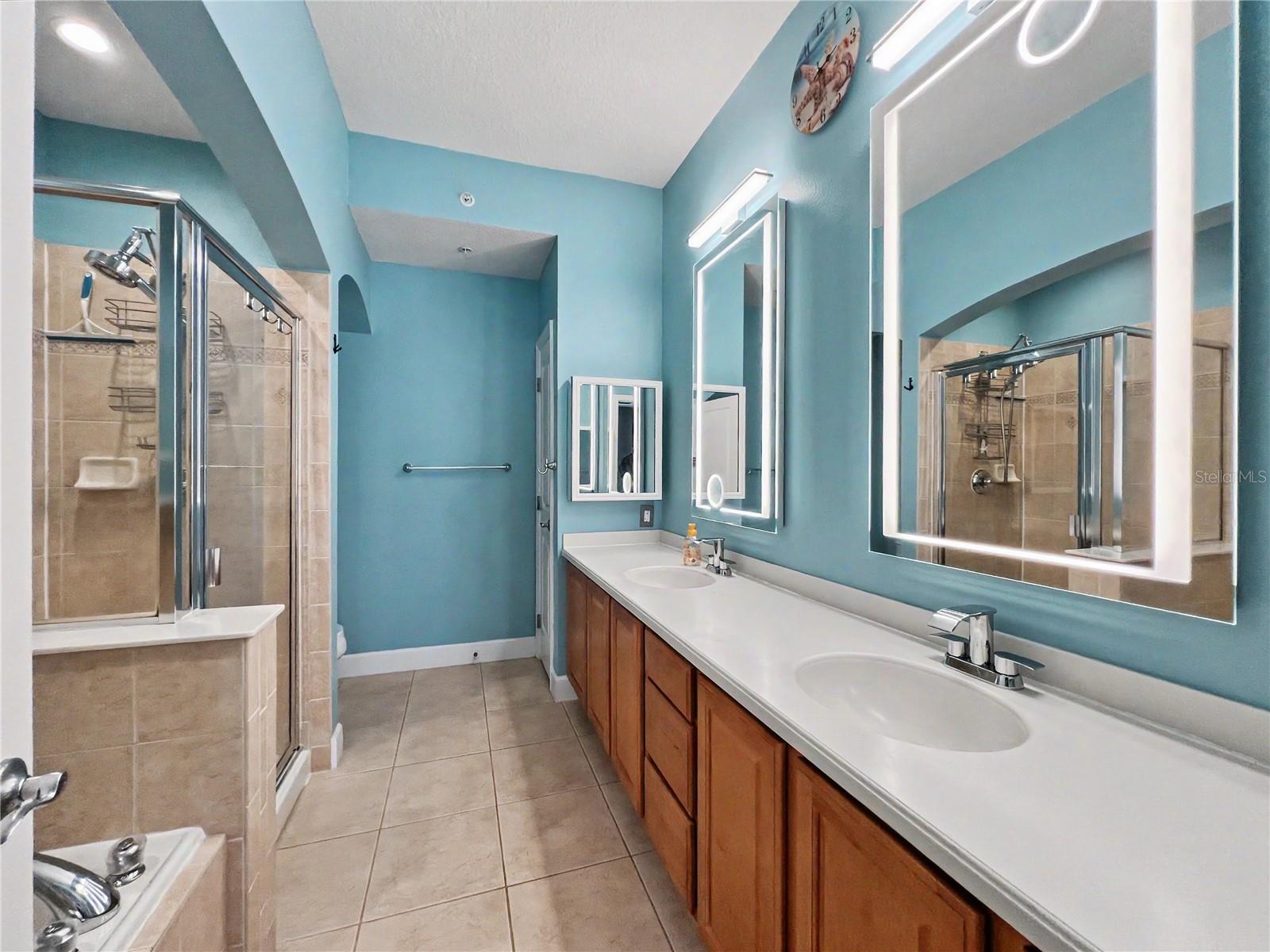 1411 CELEBRATION AVENUE, #206, Celebration, FL 34747