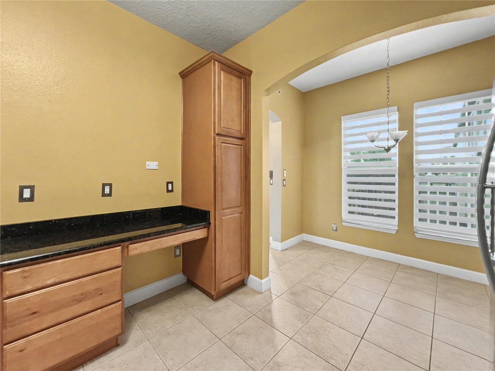 1411 CELEBRATION AVENUE, #206, Celebration, FL 34747