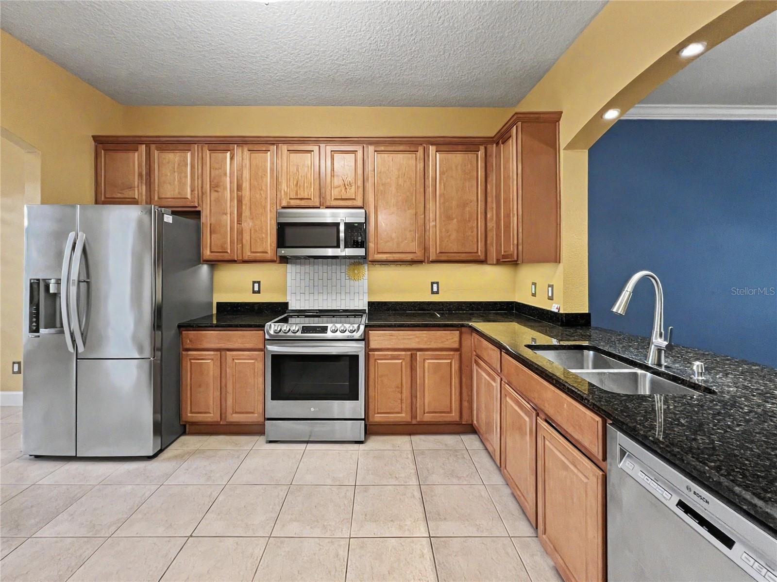 1411 CELEBRATION AVENUE, #206, Celebration, FL 34747