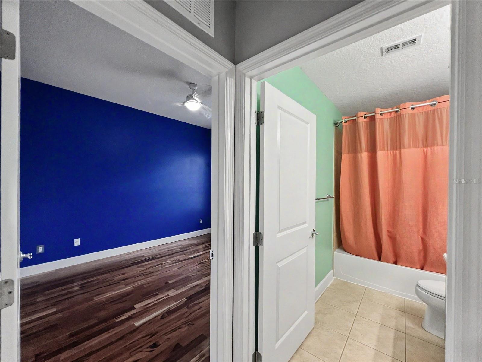 1411 CELEBRATION AVENUE, #206, Celebration, FL 34747
