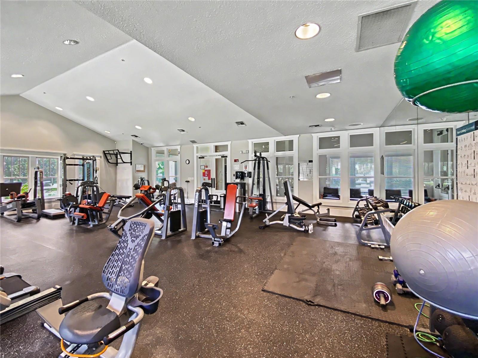 1411 CELEBRATION AVENUE, #206, Celebration, FL 34747