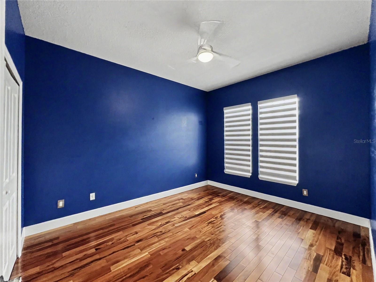 1411 CELEBRATION AVENUE, #206, Celebration, FL 34747