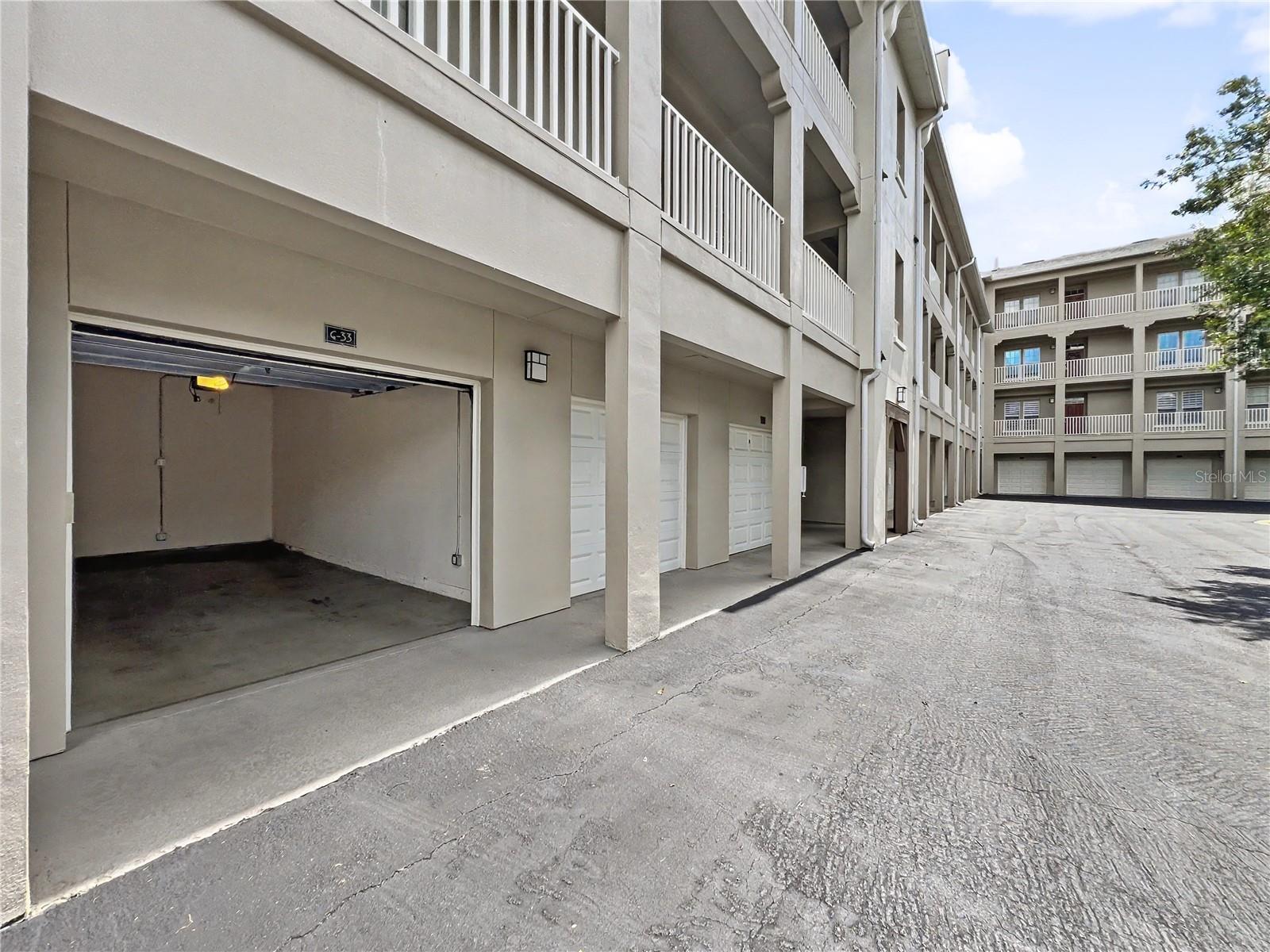 1411 CELEBRATION AVENUE, #206, Celebration, FL 34747