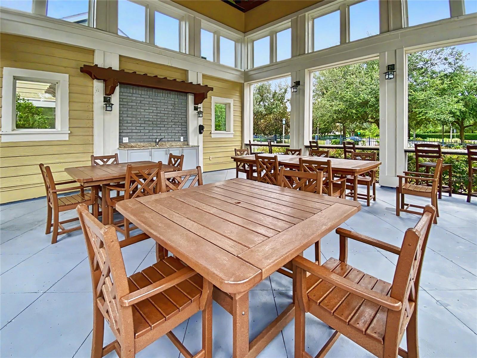 1411 CELEBRATION AVENUE, #206, Celebration, FL 34747