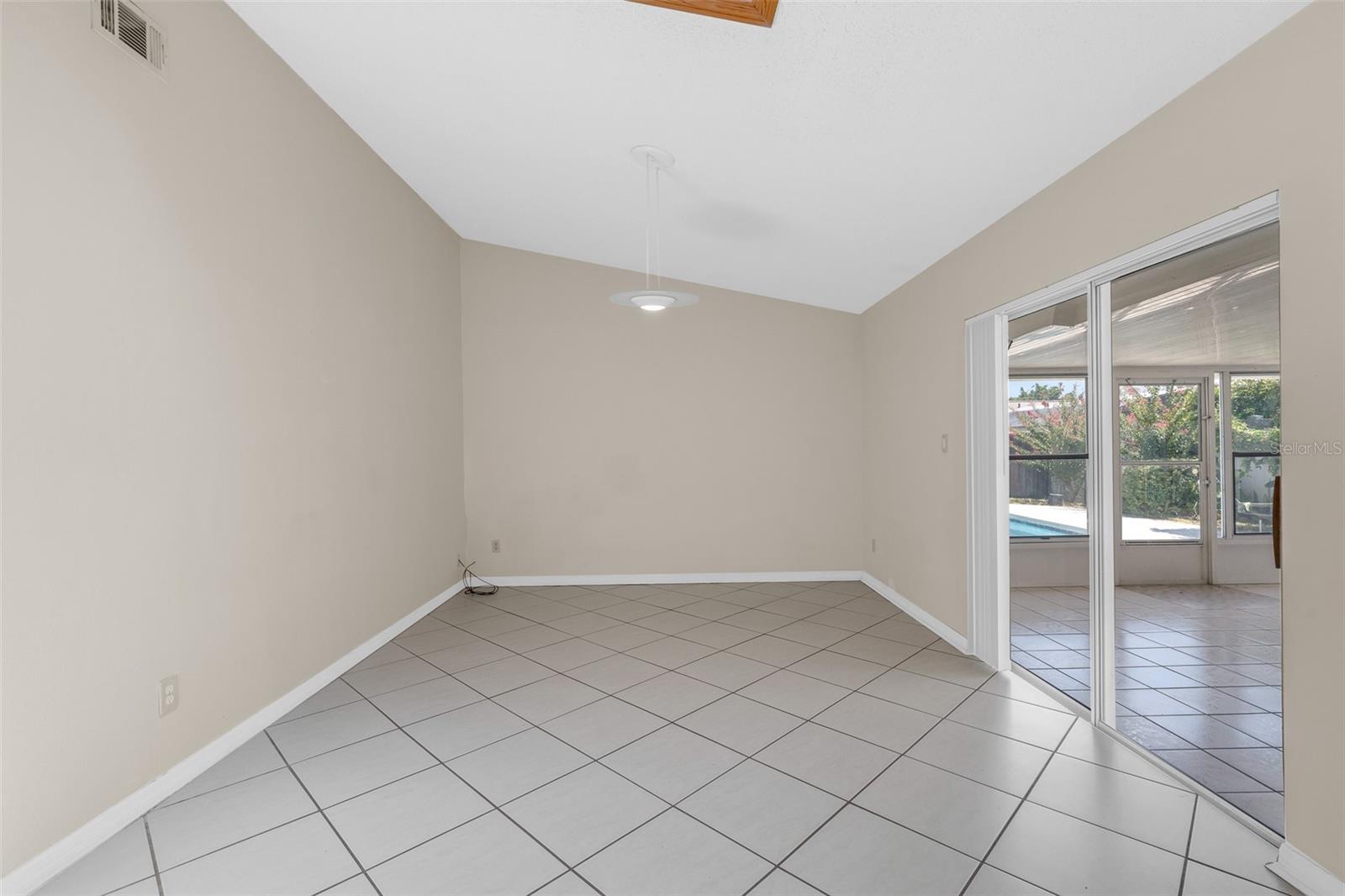 8971 ANGELICA DRIVE, Orlando, FL 32836