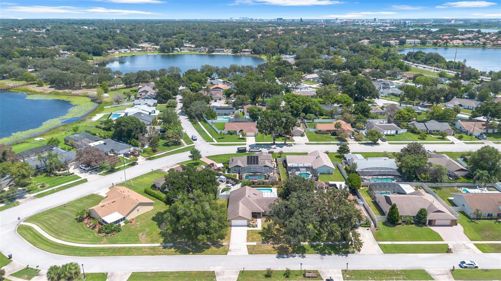 8971 ANGELICA DRIVE, Orlando, FL 32836