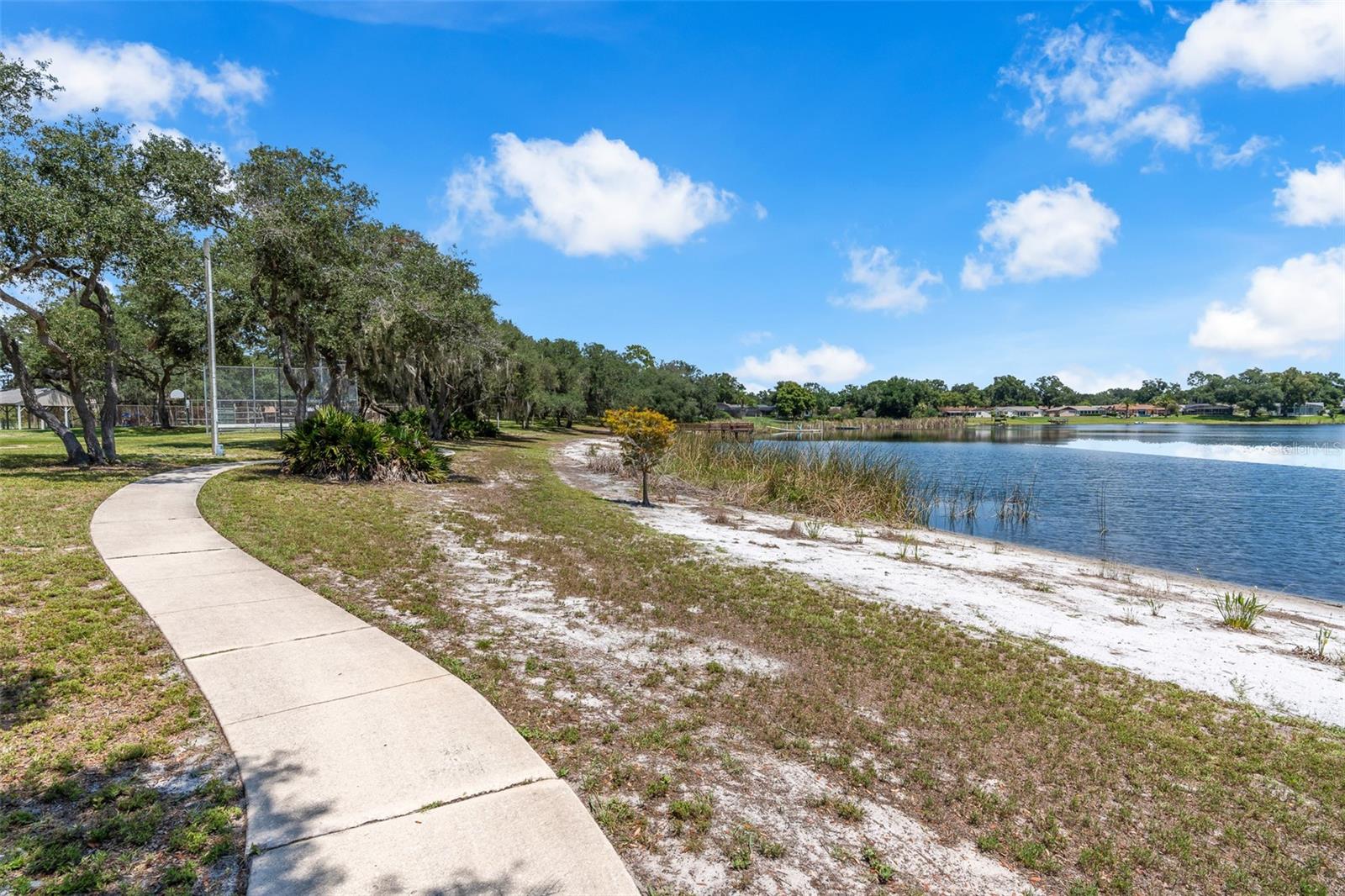 8971 ANGELICA DRIVE, Orlando, FL 32836