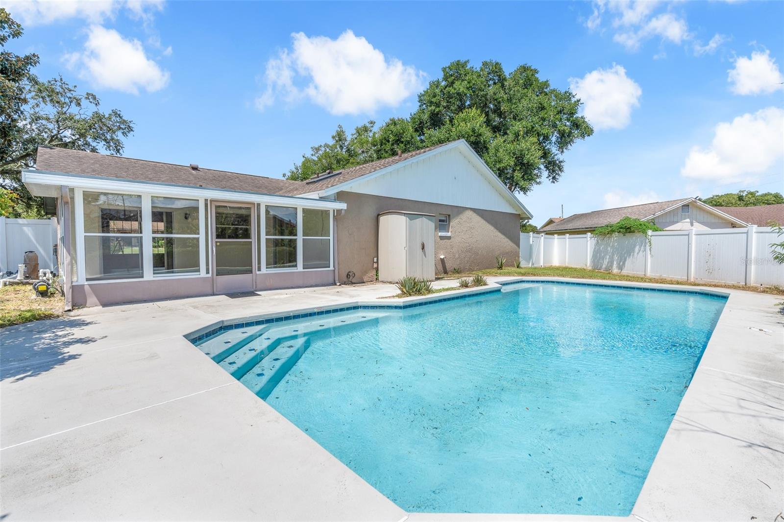 8971 ANGELICA DRIVE, Orlando, FL 32836